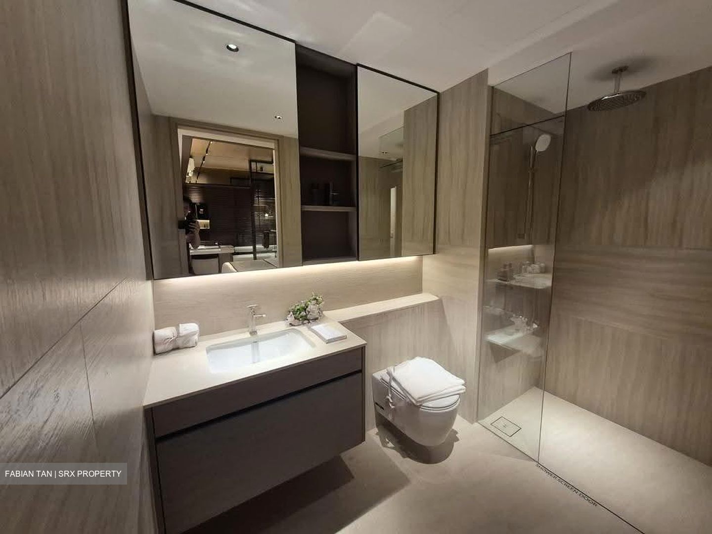 Thomson View Condominium (D20), Condominium #634995561